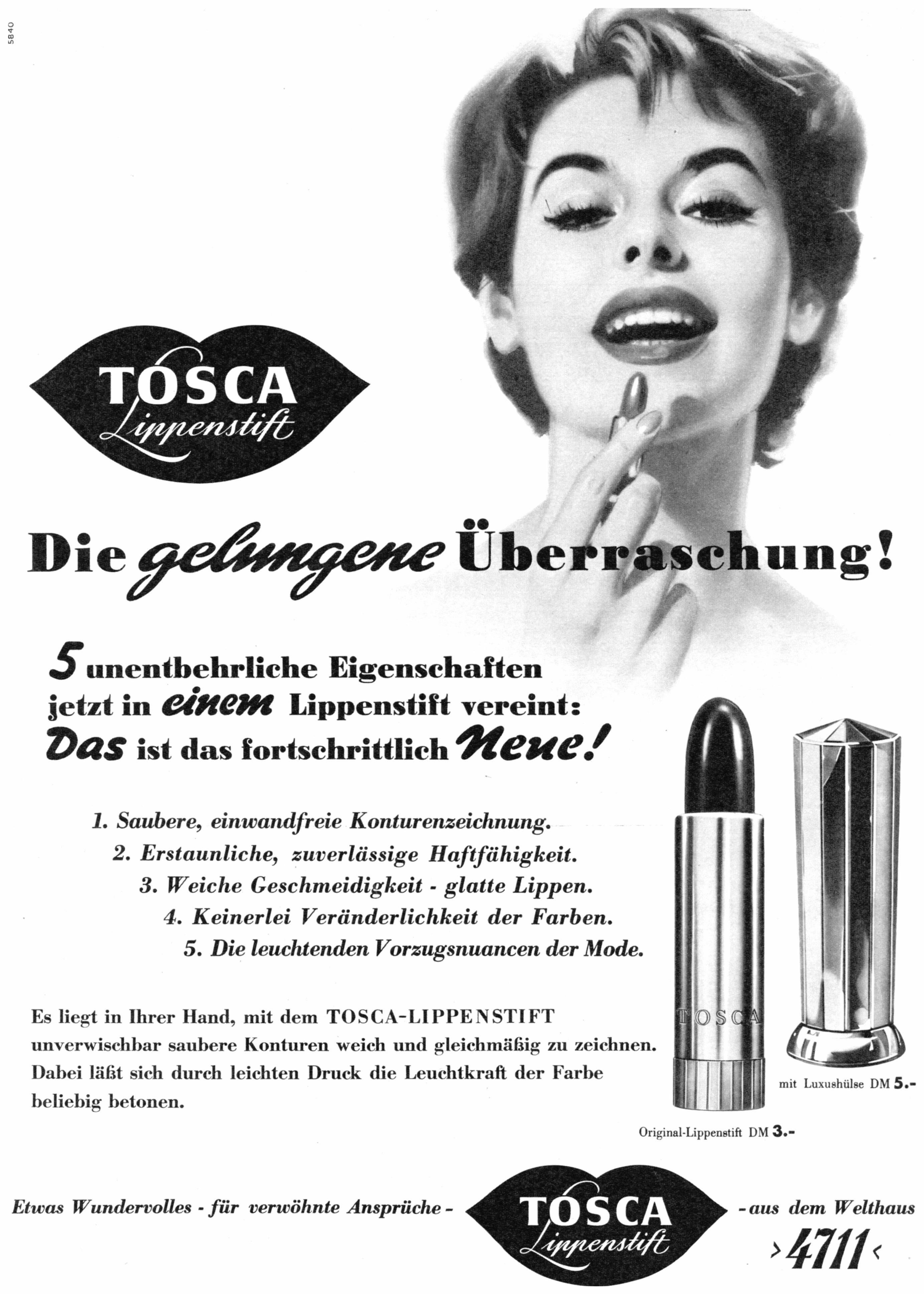 Tosca 1958 0.jpg